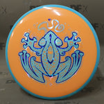 Axiom Neutron Hex - Don't Worry Be Hoppy