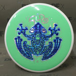 Axiom Neutron Hex - Don't Worry Be Hoppy