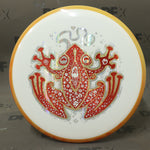 Axiom Neutron Hex - Don't Worry Be Hoppy