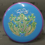 Axiom Neutron Hex - Don't Worry Be Hoppy