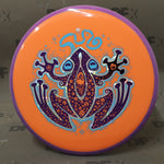 Axiom Neutron Hex - Don't Worry Be Hoppy