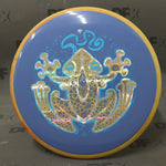 Axiom Neutron Hex - Don't Worry Be Hoppy