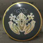 Axiom Neutron Hex - Don't Worry Be Hoppy