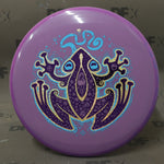 Axiom Neutron Hex - Don't Worry Be Hoppy