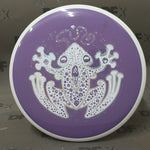 Axiom Neutron Hex - Don't Worry Be Hoppy