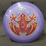 Thought Space Athletics Shimmer Parallel Requiem - Don't Worry Be Hoppy