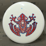 Axiom Neutron Hex - Don't Worry Be Hoppy