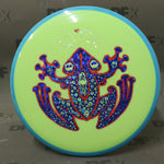 Axiom Neutron Hex - Don't Worry Be Hoppy