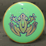 Axiom Neutron Hex - Don't Worry Be Hoppy