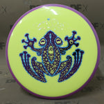 Axiom Neutron Hex - Don't Worry Be Hoppy