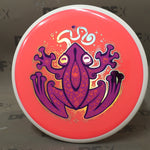 Axiom Neutron Hex - Don't Worry Be Hoppy