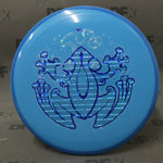 Axiom Neutron Hex - Don't Worry Be Hoppy