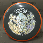 Axiom Neutron Hex - Don't Worry Be Hoppy