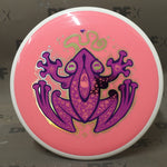 Axiom Neutron Hex - Don't Worry Be Hoppy