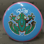 Axiom Neutron Hex - Don't Worry Be Hoppy