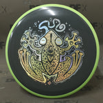 Axiom Neutron Hex - Don't Worry Be Hoppy