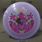 Discraft ESP Scorch - Don't Worry Be Hoppy