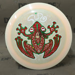 Thought Space Athletics Shimmer Parallel Requiem - Don't Worry Be Hoppy