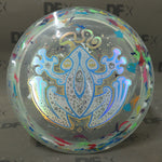 Discraft Z Jawbreaker Cigarra - Don't Worry Be Hoppy