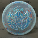 Meridian Borealis Trench - Don't Worry Be Hoppy