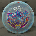 Meridian Borealis Trench - Don't Worry Be Hoppy