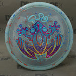 Meridian Borealis Trench - Don't Worry Be Hoppy