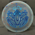 Meridian Borealis Trench - Don't Worry Be Hoppy