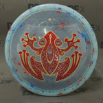 Meridian Borealis Trench - Don't Worry Be Hoppy