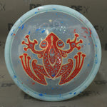 Meridian Borealis Trench - Don't Worry Be Hoppy