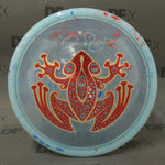 Meridian Borealis Trench - Don't Worry Be Hoppy