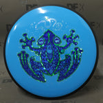 MVP Soft Neutron Uplink - Don't Worry Be Hoppy