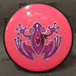 MVP Soft Neutron Uplink - Don't Worry Be Hoppy