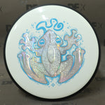 MVP Soft Neutron Uplink - Don't Worry Be Hoppy