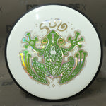 MVP Soft Neutron Uplink - Don't Worry Be Hoppy