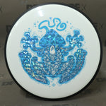 MVP Soft Neutron Uplink - Don't Worry Be Hoppy