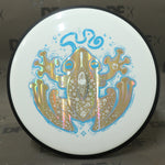 MVP Soft Neutron Uplink - Don't Worry Be Hoppy