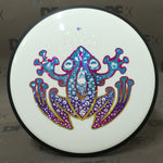 MVP Soft Neutron Uplink - Don't Worry Be Hoppy