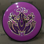 MVP Soft Neutron Uplink - Don't Worry Be Hoppy