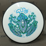 MVP Soft Neutron Uplink - Don't Worry Be Hoppy