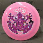 Thought Space Athletics Shimmer Parallel Requiem - Don't Worry Be Hoppy