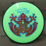 MVP Soft Neutron Uplink - Don't Worry Be Hoppy