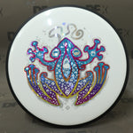 MVP Soft Neutron Uplink - Don't Worry Be Hoppy