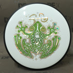 MVP Soft Neutron Uplink - Don't Worry Be Hoppy