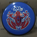 MVP Soft Neutron Uplink - Don't Worry Be Hoppy