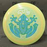 Thought Space Athletics Shimmer Parallel Requiem - Don't Worry Be Hoppy