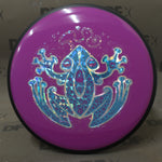 MVP Soft Neutron Uplink - Don't Worry Be Hoppy