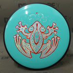 MVP Soft Neutron Uplink - Don't Worry Be Hoppy