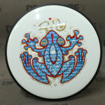 MVP Soft Neutron Uplink - Don't Worry Be Hoppy