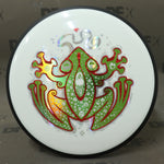 MVP Soft Neutron Uplink - Don't Worry Be Hoppy