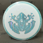 Axiom Neutron Insanity - Don't Worry Be Hoppy